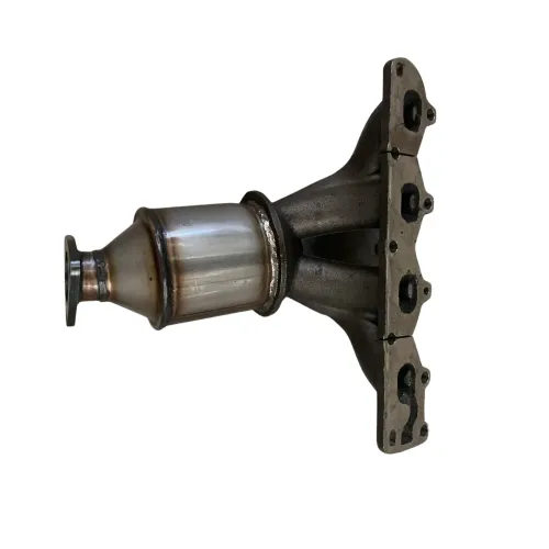 Katalysator AHG AHG91406 Bild Katalysator AHG AHG91406