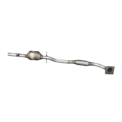 Katalysator AHG AHG91416 Bild Katalysator AHG AHG91416