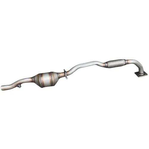 Katalysator AHG AHG91416 Bild Katalysator AHG AHG91416