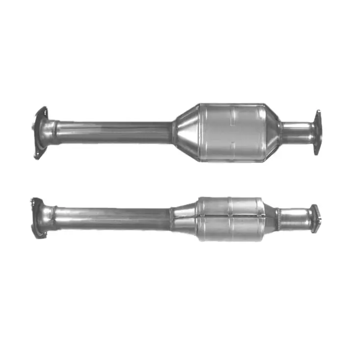 Katalysator AHG AHG91438