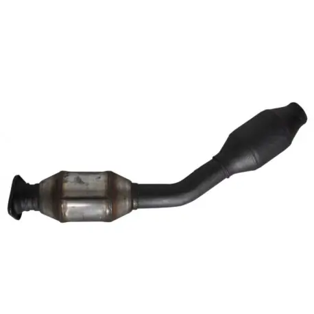 Katalysator AHG AHG91439