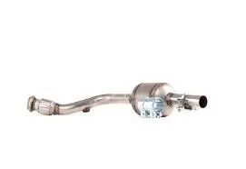 Katalysator AHG AHG91442 Bild Katalysator AHG AHG91442