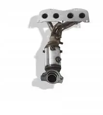 Katalysator AHG AHG91449 Bild Katalysator AHG AHG91449