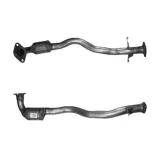 Katalysator AHG AHG91450