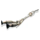 Katalysator AHG AHG91454