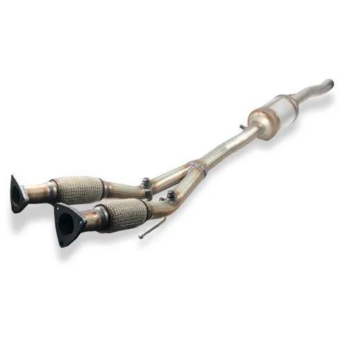Katalysator AHG AHG91454 Bild Katalysator AHG AHG91454