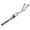 Katalysator AHG AHG91454 Bild Katalysator AHG AHG91454