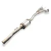 Katalysator AHG AHG91454 Bild Katalysator AHG AHG91454