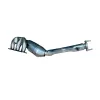 Katalysator AHG AHG91455 Bild Katalysator AHG AHG91455