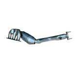 Katalysator AHG AHG91455