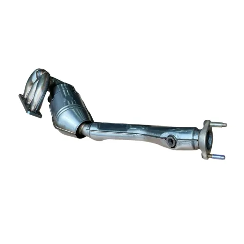 Katalysator AHG AHG91455 Bild Katalysator AHG AHG91455