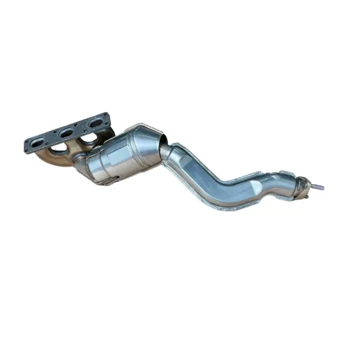 Katalysator AHG AHG91455 Bild Katalysator AHG AHG91455