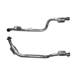 Katalysator AHG AHG91457