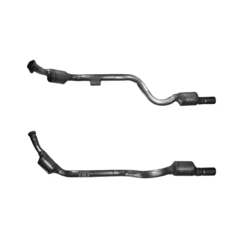 Katalysator AHG AHG91458 Bild Katalysator AHG AHG91458