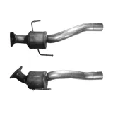 Katalysator AHG AHG91459