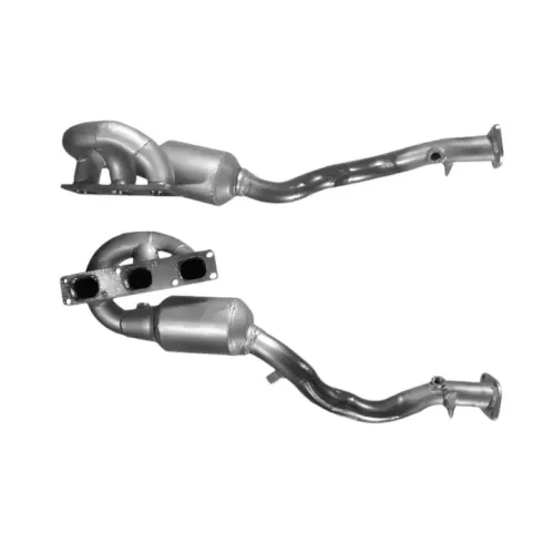 Katalysator AHG AHG91471 Bild Katalysator AHG AHG91471