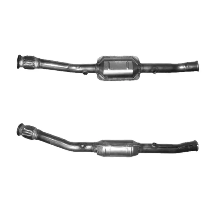 Katalysator AHG AHG91478