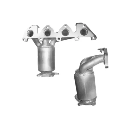 Katalysator AHG AHG91486 Bild Katalysator AHG AHG91486