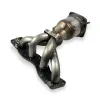 Katalysator AHG AHG91492 Bild Katalysator AHG AHG91492