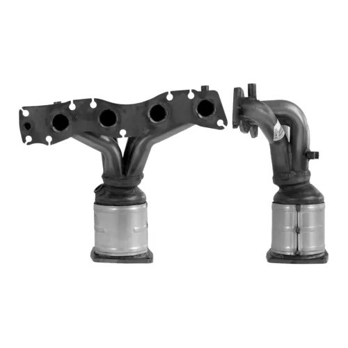 Katalysator AHG AHG91492 Bild Katalysator AHG AHG91492