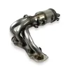 Katalysator AHG AHG91498 Bild Katalysator AHG AHG91498