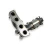 Katalysator AHG AHG91498 Bild Katalysator AHG AHG91498