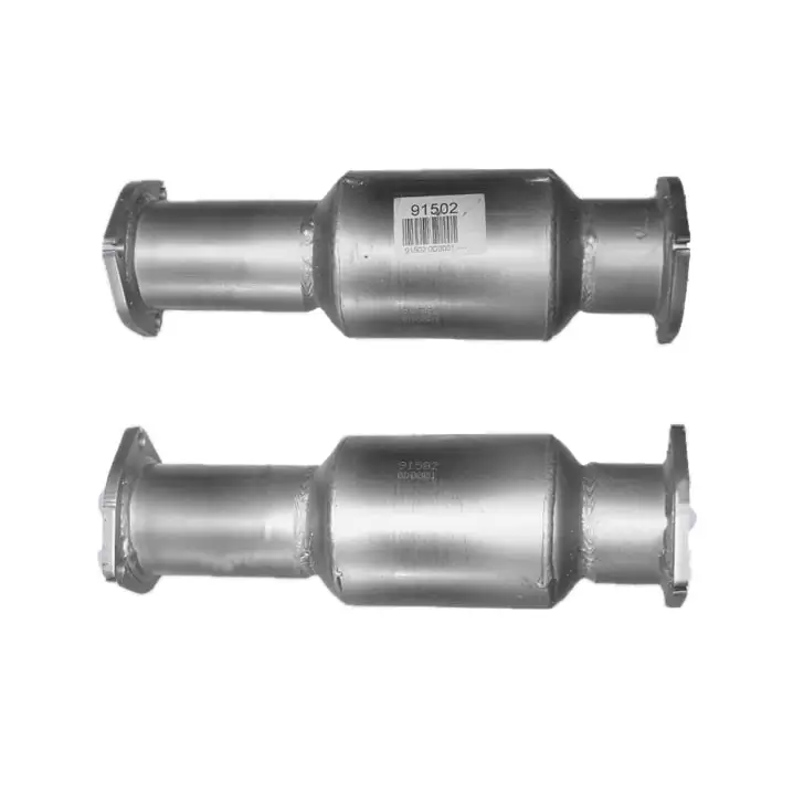 Katalysator AHG AHG91502