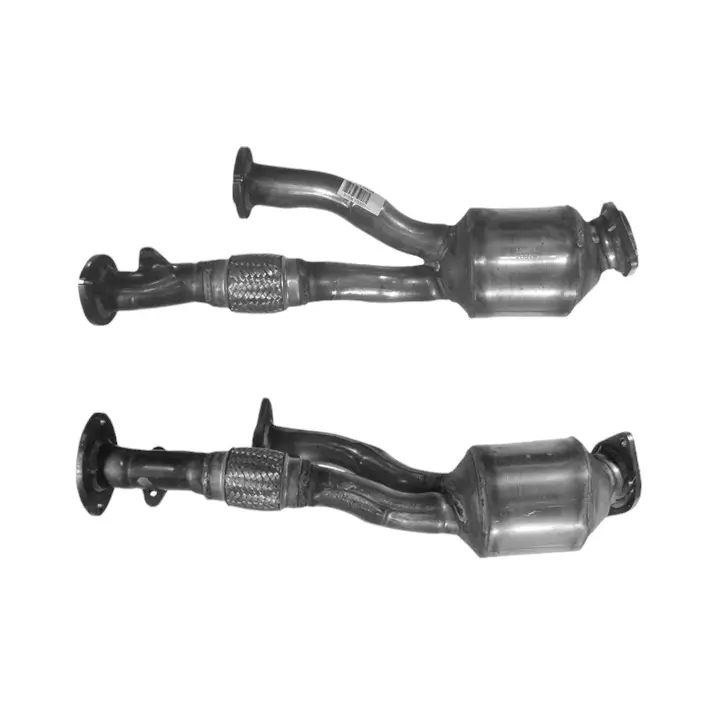 Katalysator AHG AHG91504