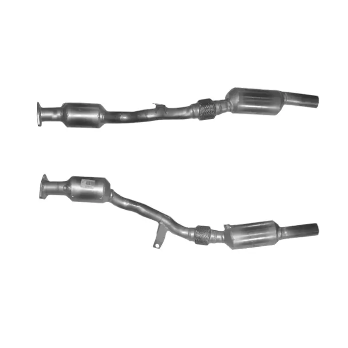 Katalysator AHG AHG91507