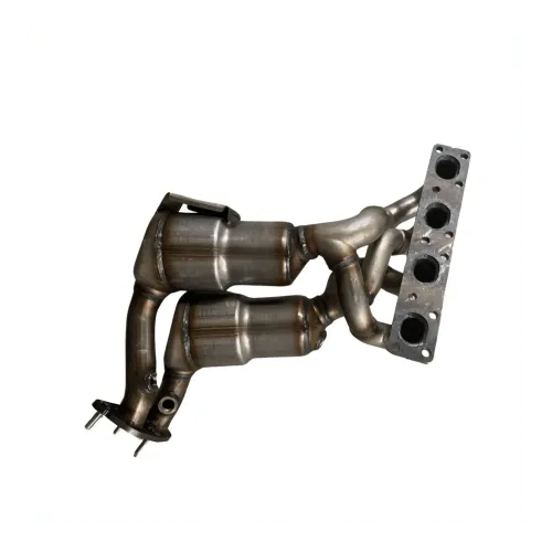 Katalysator AHG AHG91509 Bild Katalysator AHG AHG91509