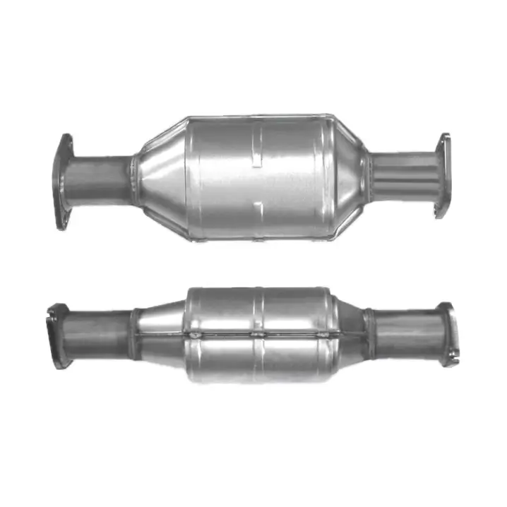 Katalysator AHG AHG91511