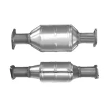 Katalysator AHG AHG91511