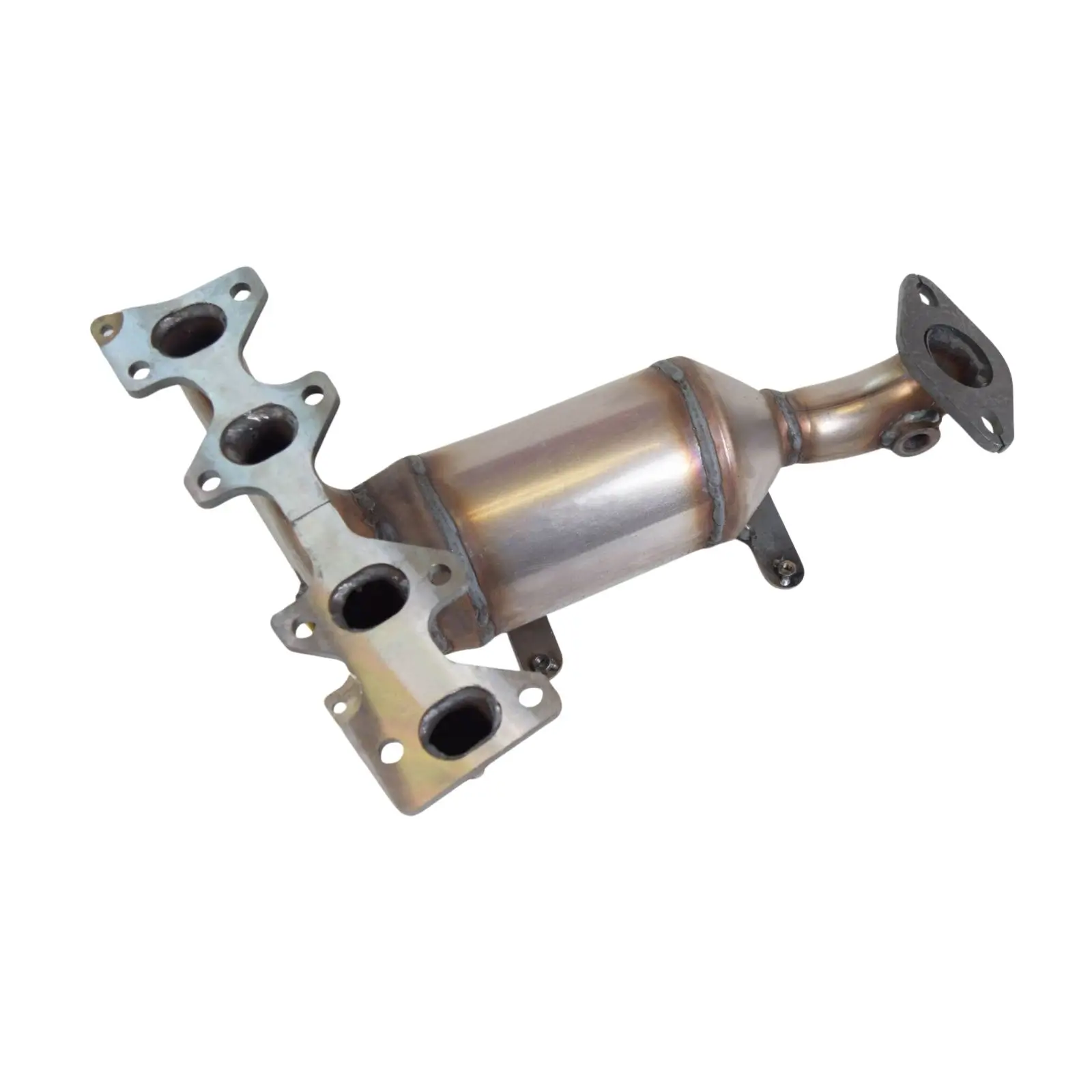 Katalysator AHG AHG91515