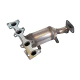 Katalysator AHG AHG91515