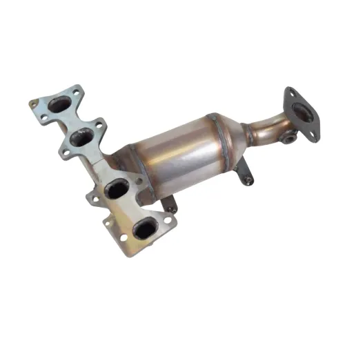 Katalysator AHG AHG91515 Bild Katalysator AHG AHG91515