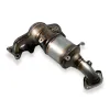 Katalysator AHG AHG91515 Bild Katalysator AHG AHG91515