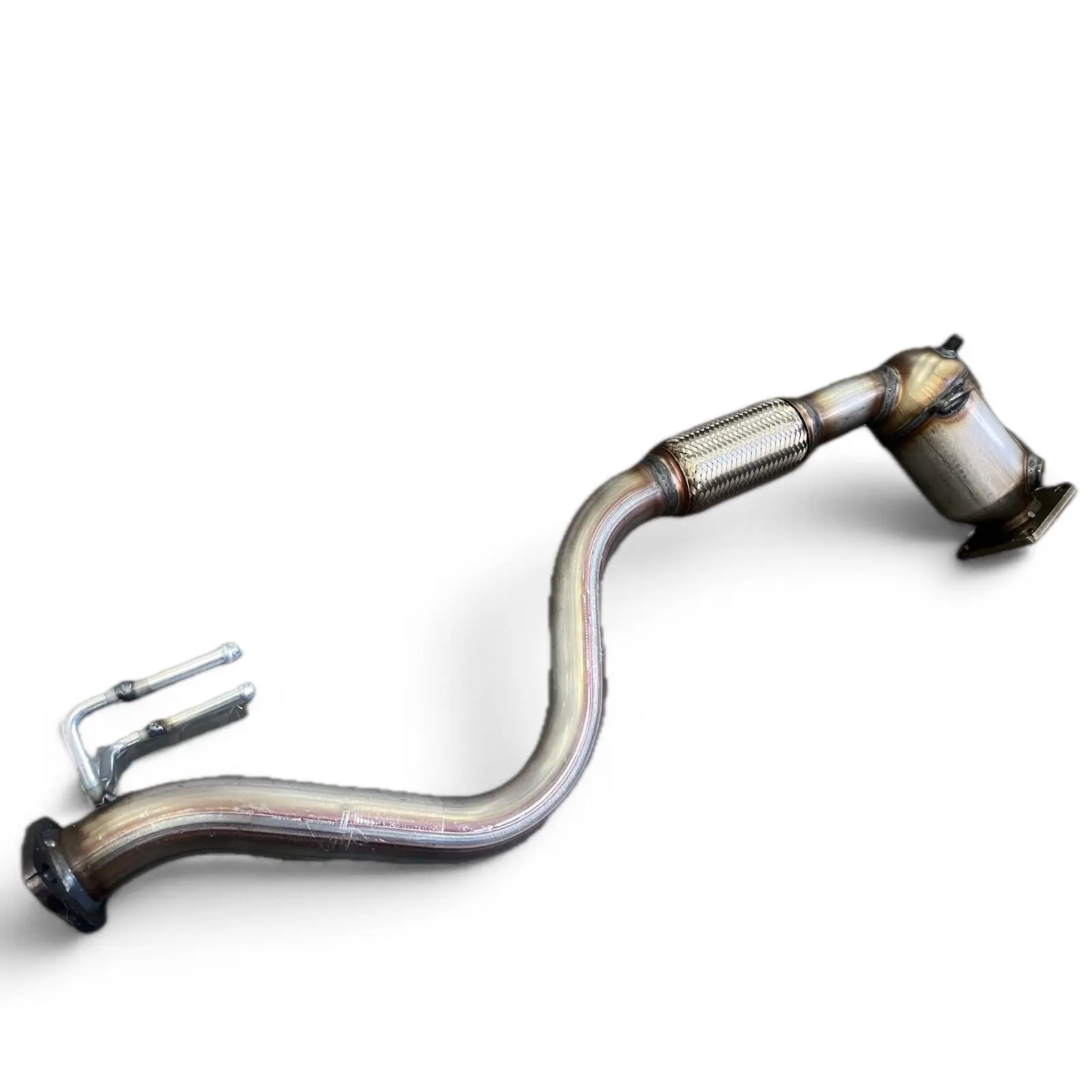 Katalysator AHG AHG91518