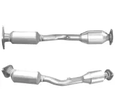 Katalysator AHG AHG91526