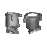 Katalysator AHG AHG91528