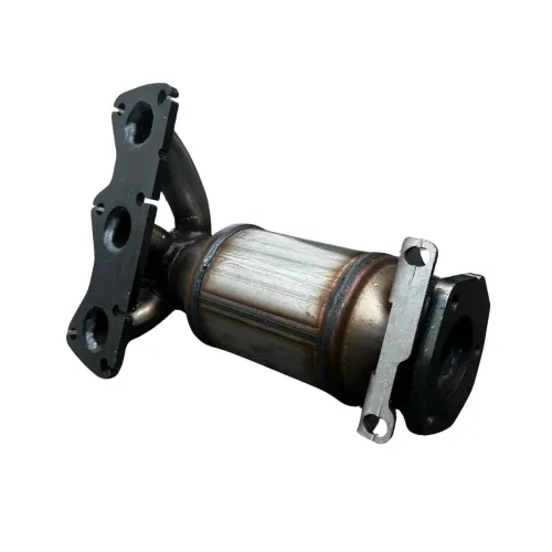 Katalysator AHG AHG91533 Bild Katalysator AHG AHG91533