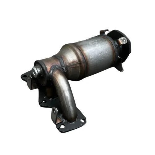 Katalysator AHG AHG91533 Bild Katalysator AHG AHG91533