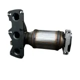 Katalysator AHG AHG91533