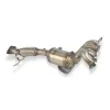 Katalysator AHG AHG91560