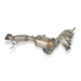 Katalysator AHG AHG91560