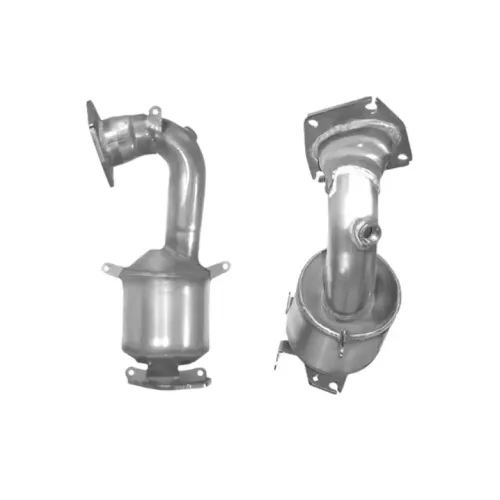 Katalysator AHG AHG91562 Bild Katalysator AHG AHG91562