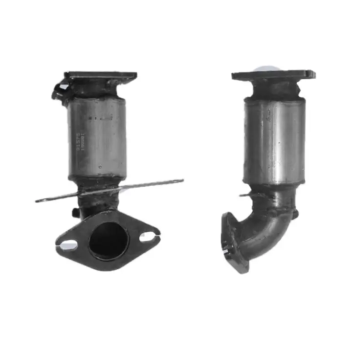 Katalysator AHG AHG91578