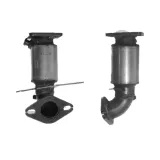 Katalysator AHG AHG91578