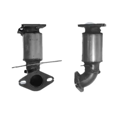 Katalysator AHG AHG91578 Bild Katalysator AHG AHG91578