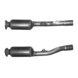 Katalysator AHG AHG91579