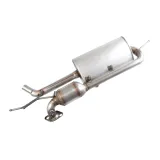 Katalysator AHG AHG91590